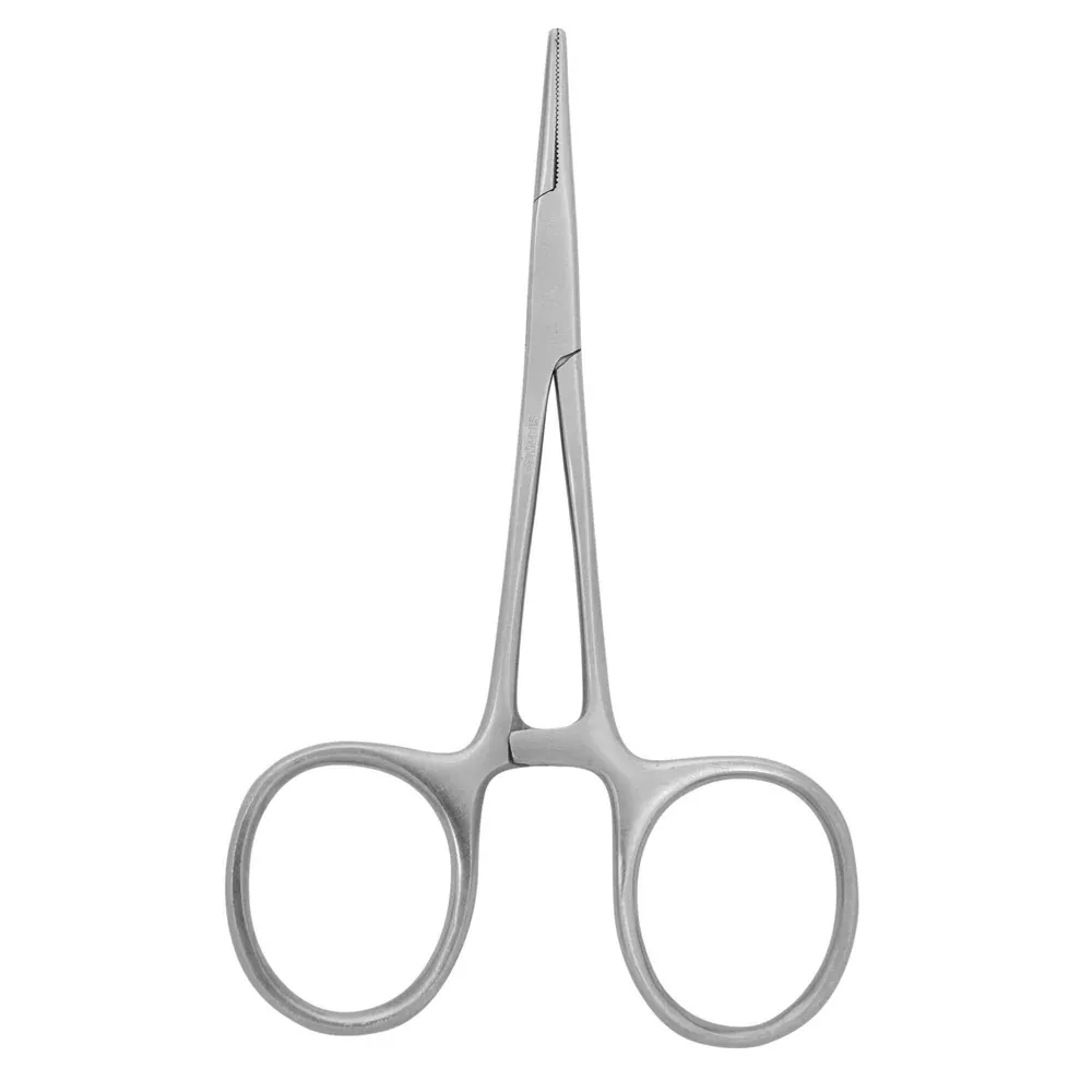 Dr Slick - ECO Standard Clamp
