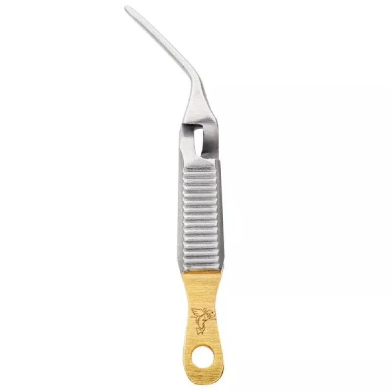 Dr. Slick Extra Hand Tweezer