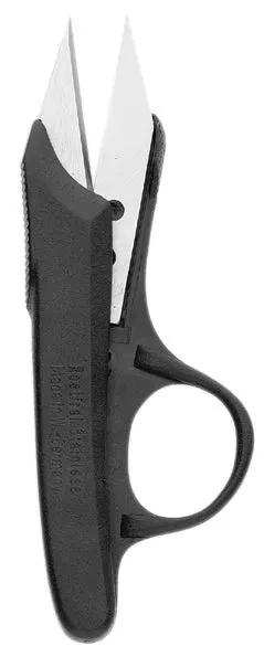 Dr Slick - Finishing Fly Tying Scissor