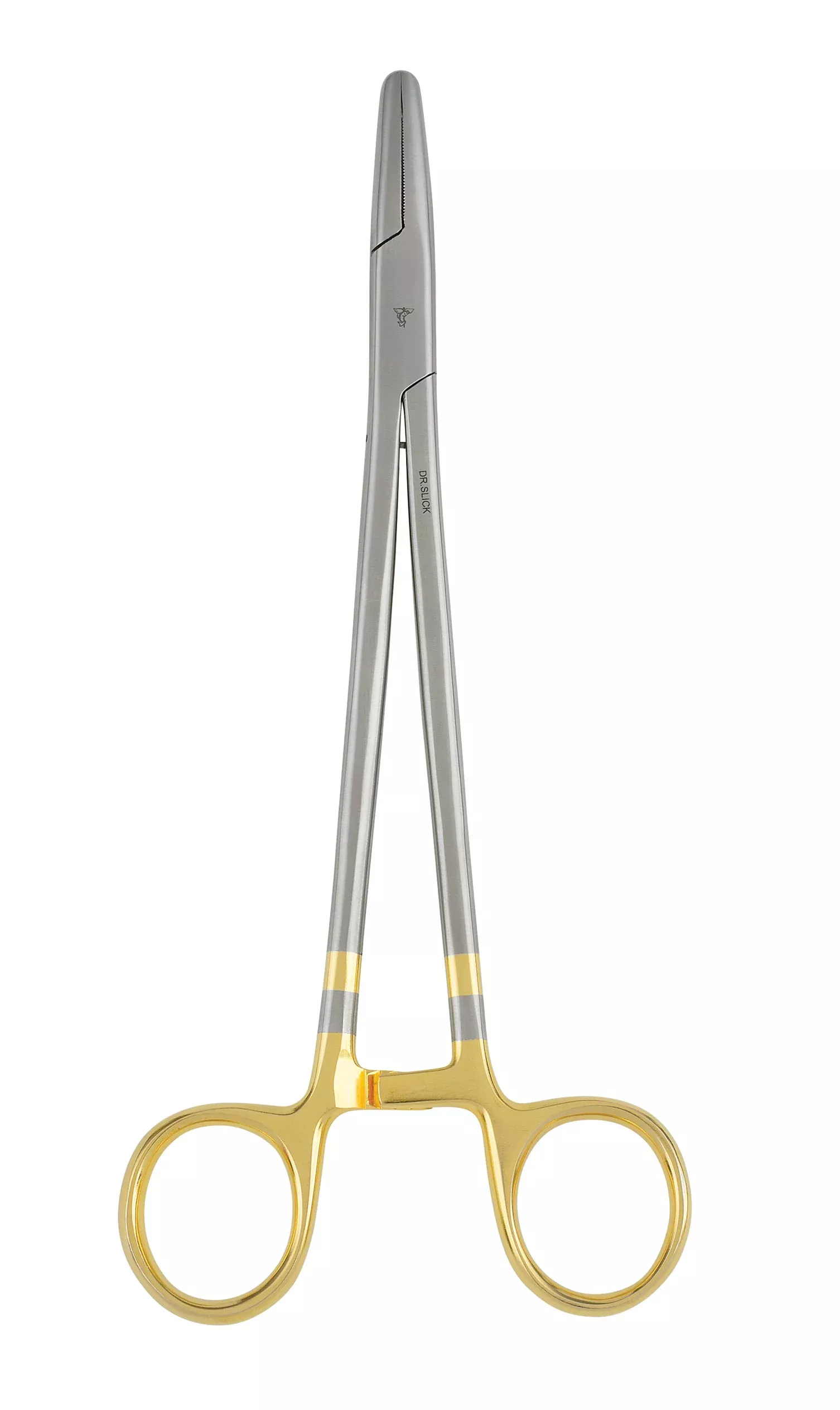 Dr Slick - Long Range Clamps