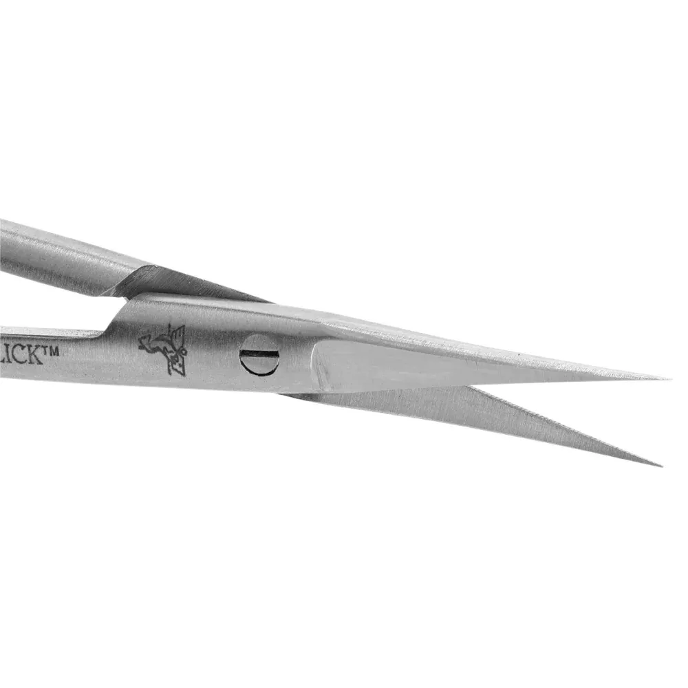 Dr Slick - Micro Tip Fly Tying Scissors