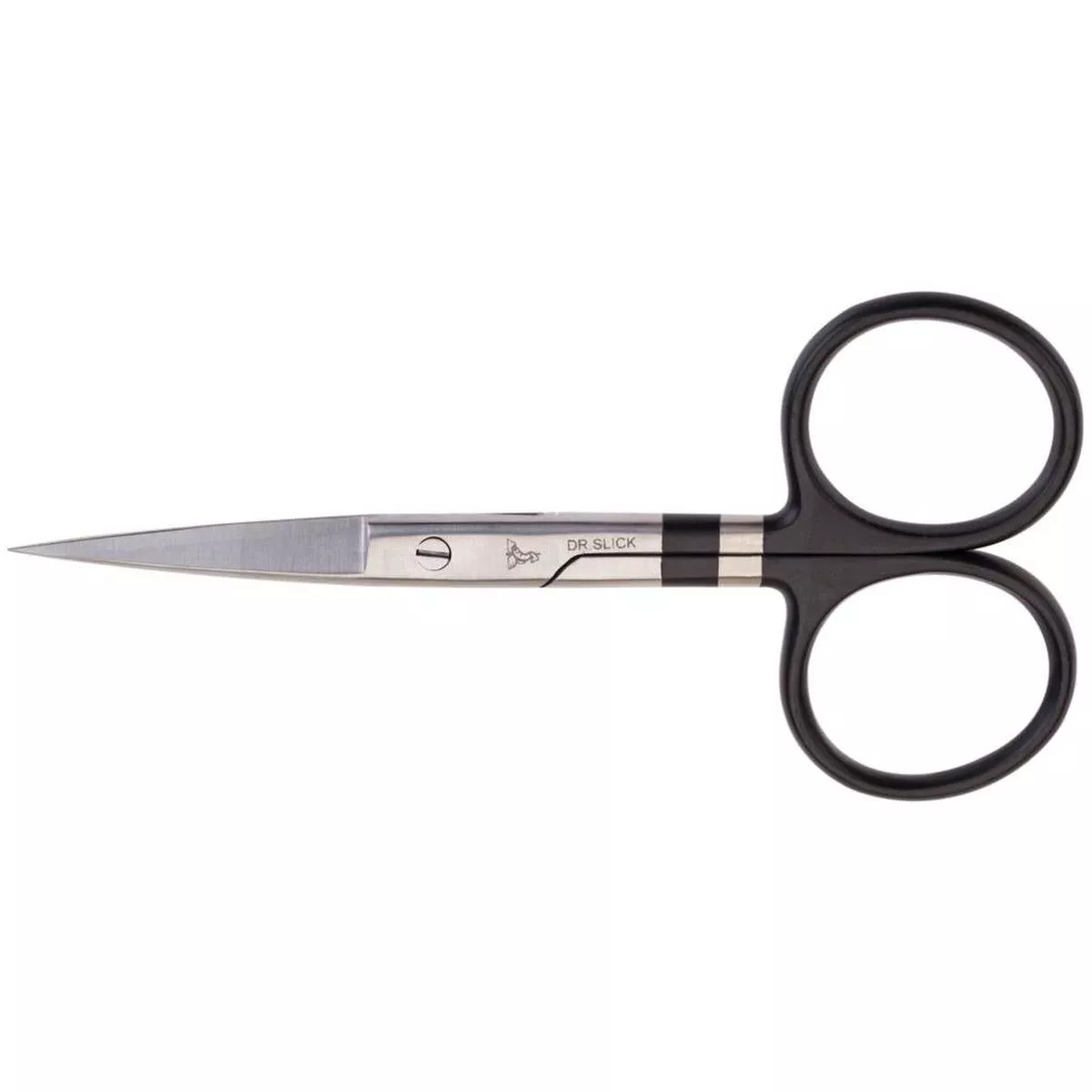 Dr. Slick Scissors 3.5'' Straight Arrow Tungsten