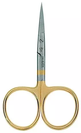Dr. Slick Scissors