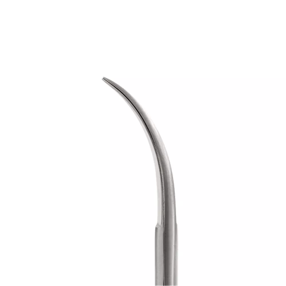 Dr Slick - Spring Iris Fly Tying Scissors