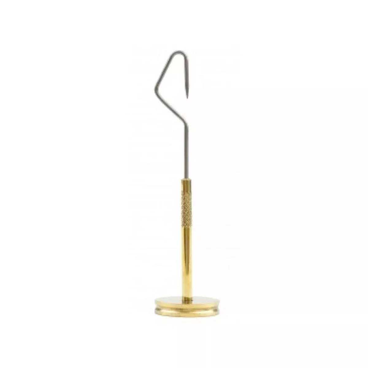 Dr Slick - Turbo Dubbing Hook
