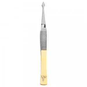 Dr. Slick Tweezers