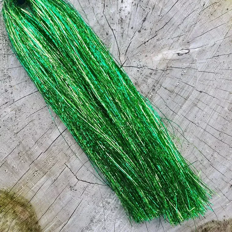 Dragonfly Flash Mix