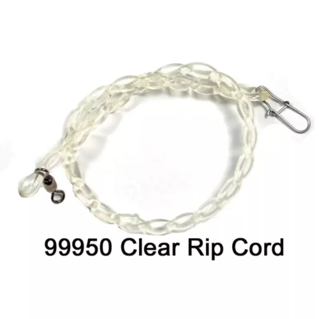 Dreamweaver Rip Cord