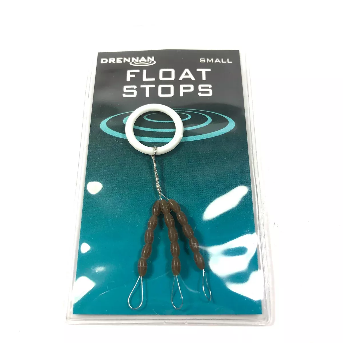 Drennan Float Stops