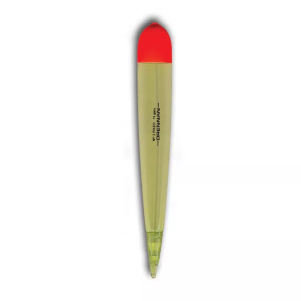Drennan Piker Float (1 Pack)