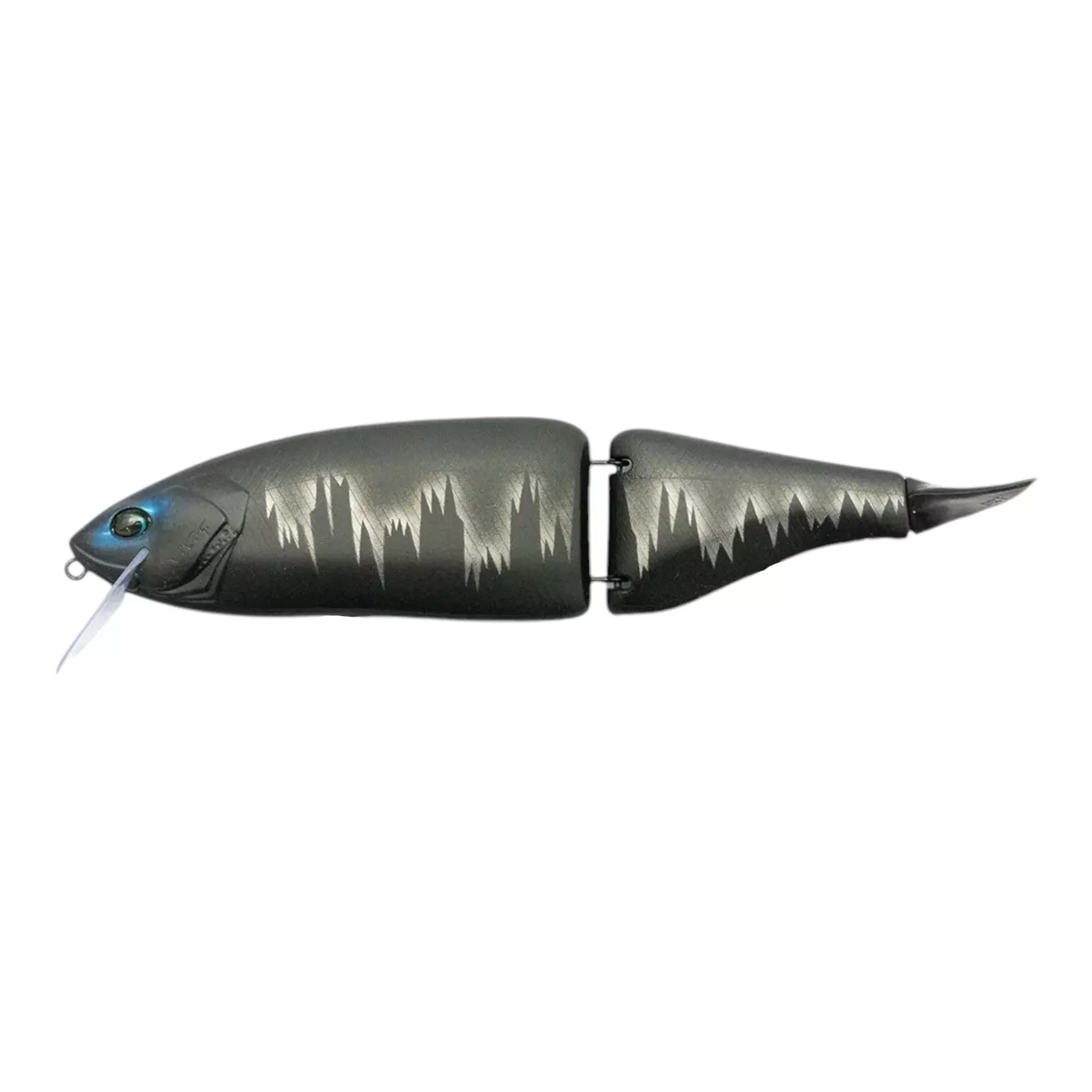 DRT Klash 9 - High Float