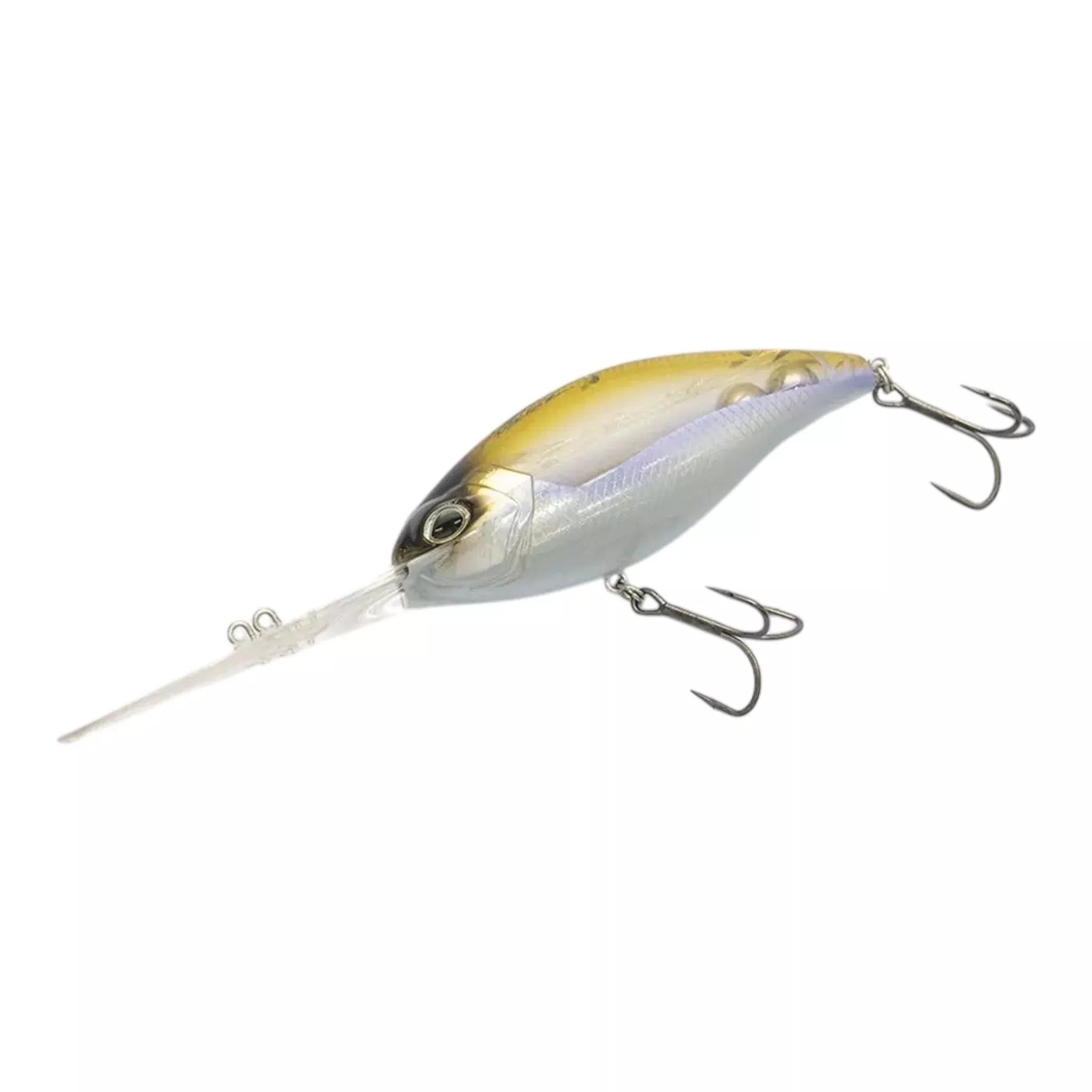 DRT Police Super Deep Diving Crankbaits
