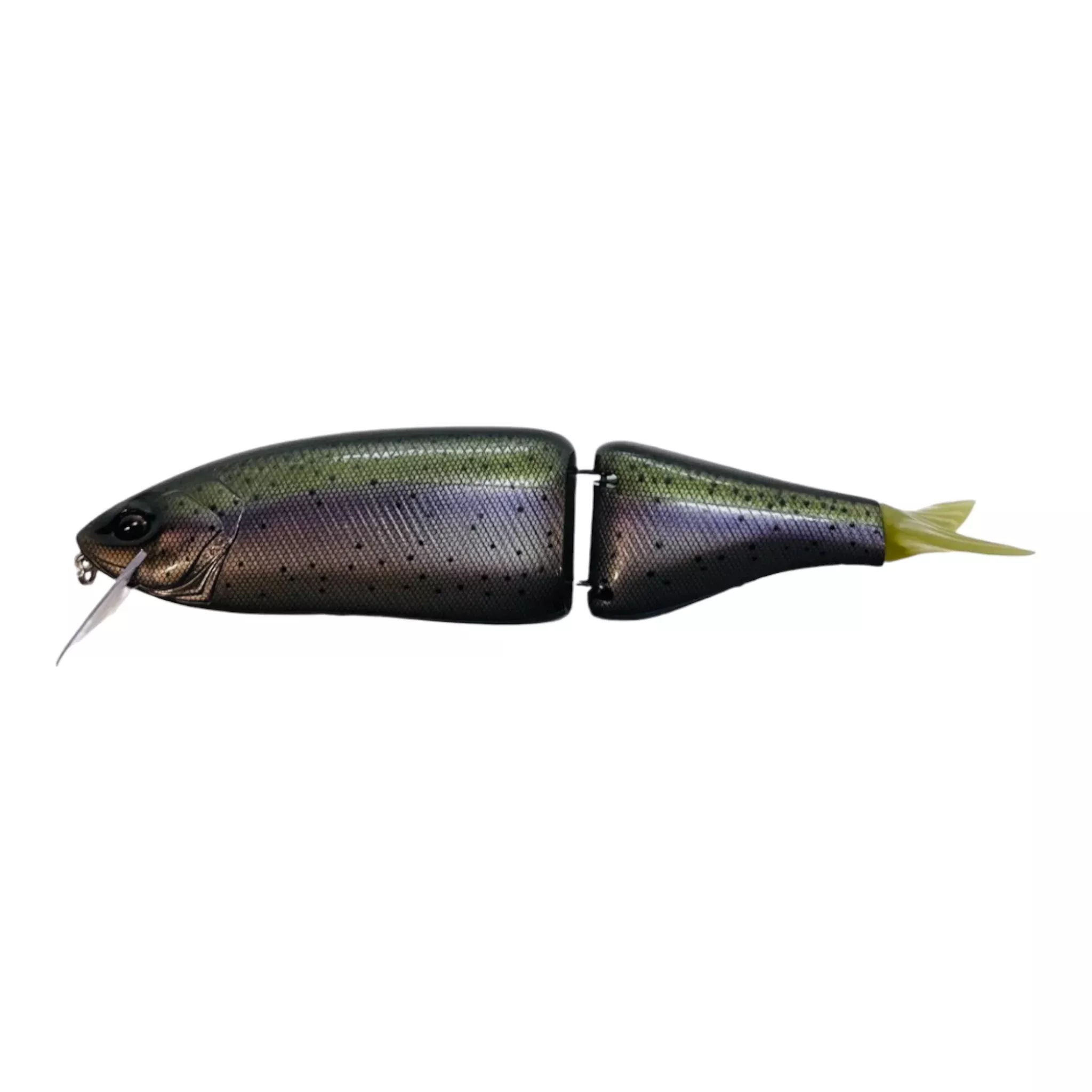 DRT Tiny Klash - Low Float