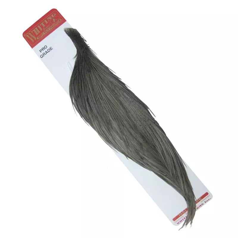 Dry Fly 1/2 Cape - Pro Grade