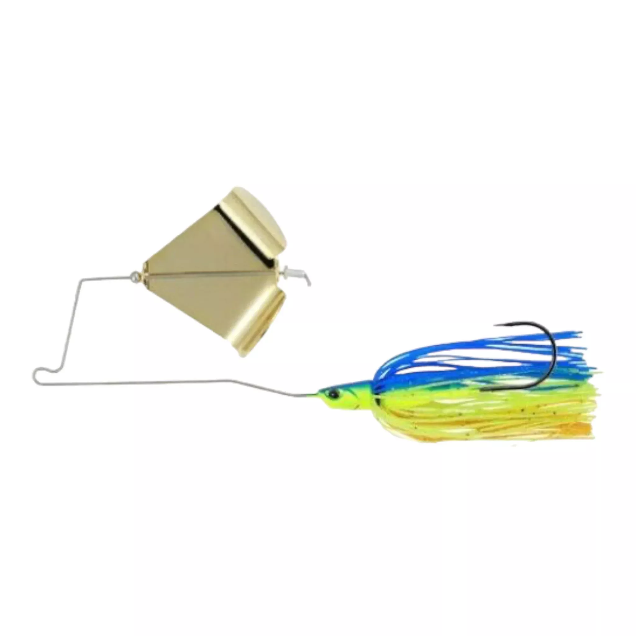 DUO Realis 1/2 oz Buzzbait