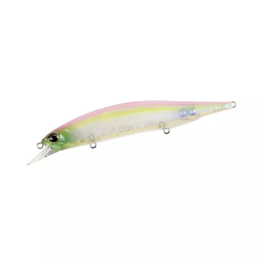 Duo Realis 110SP Jerkbait