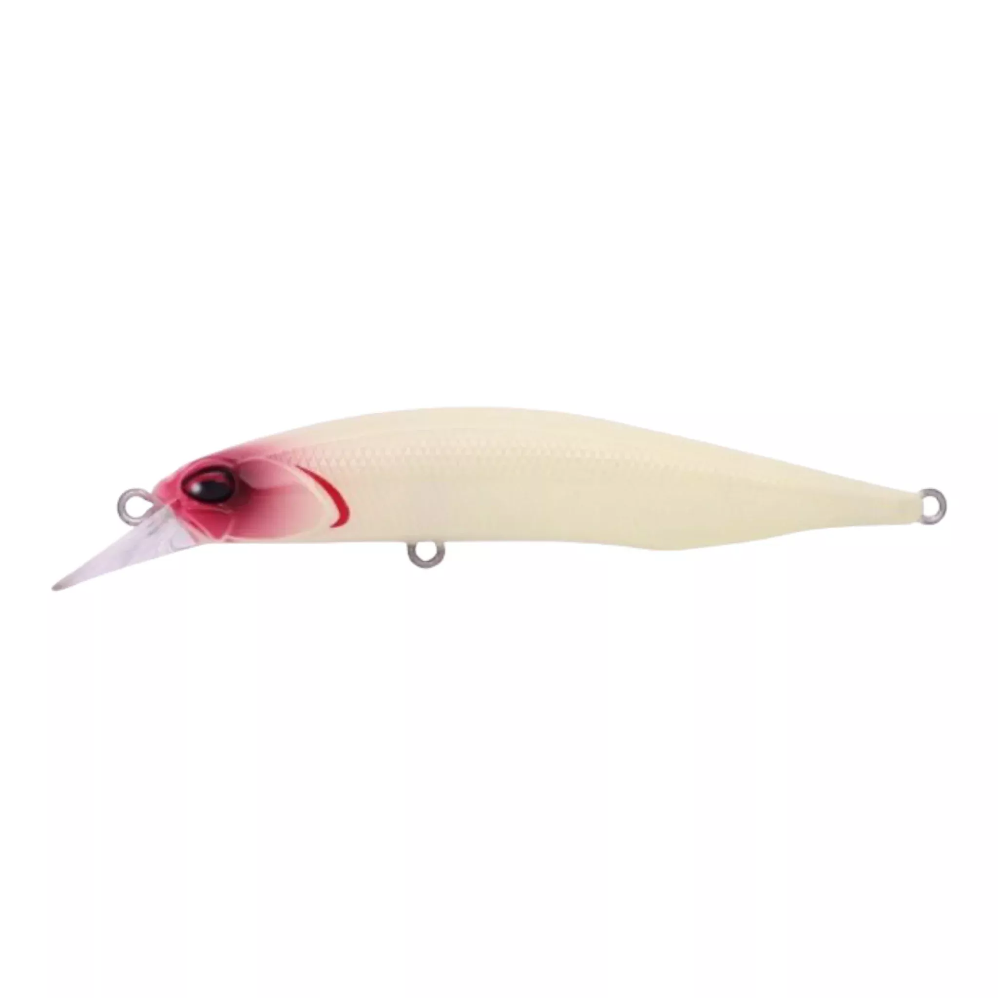 DUO Realis 85SP Suspending Jerkbait
