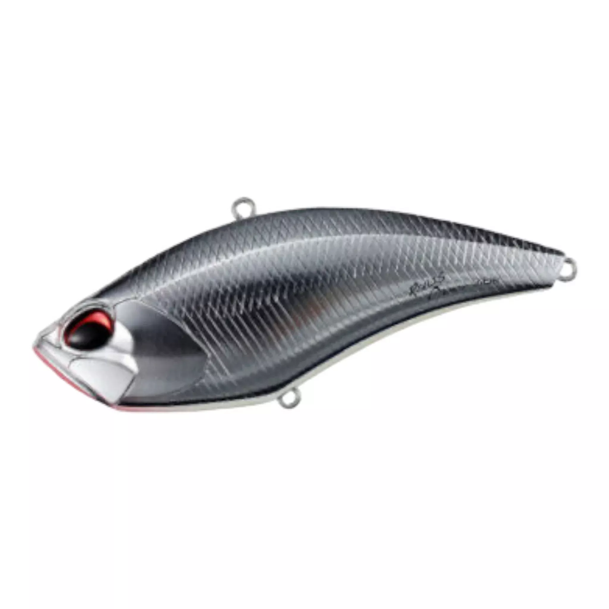 DUO Realis Apex Vibe 100 Lipless Crankbait
