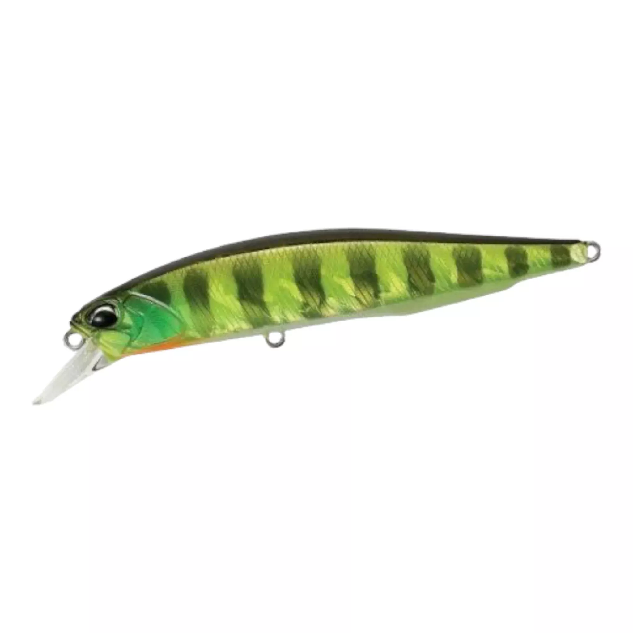 DUO Realis Jerkbait 100SP