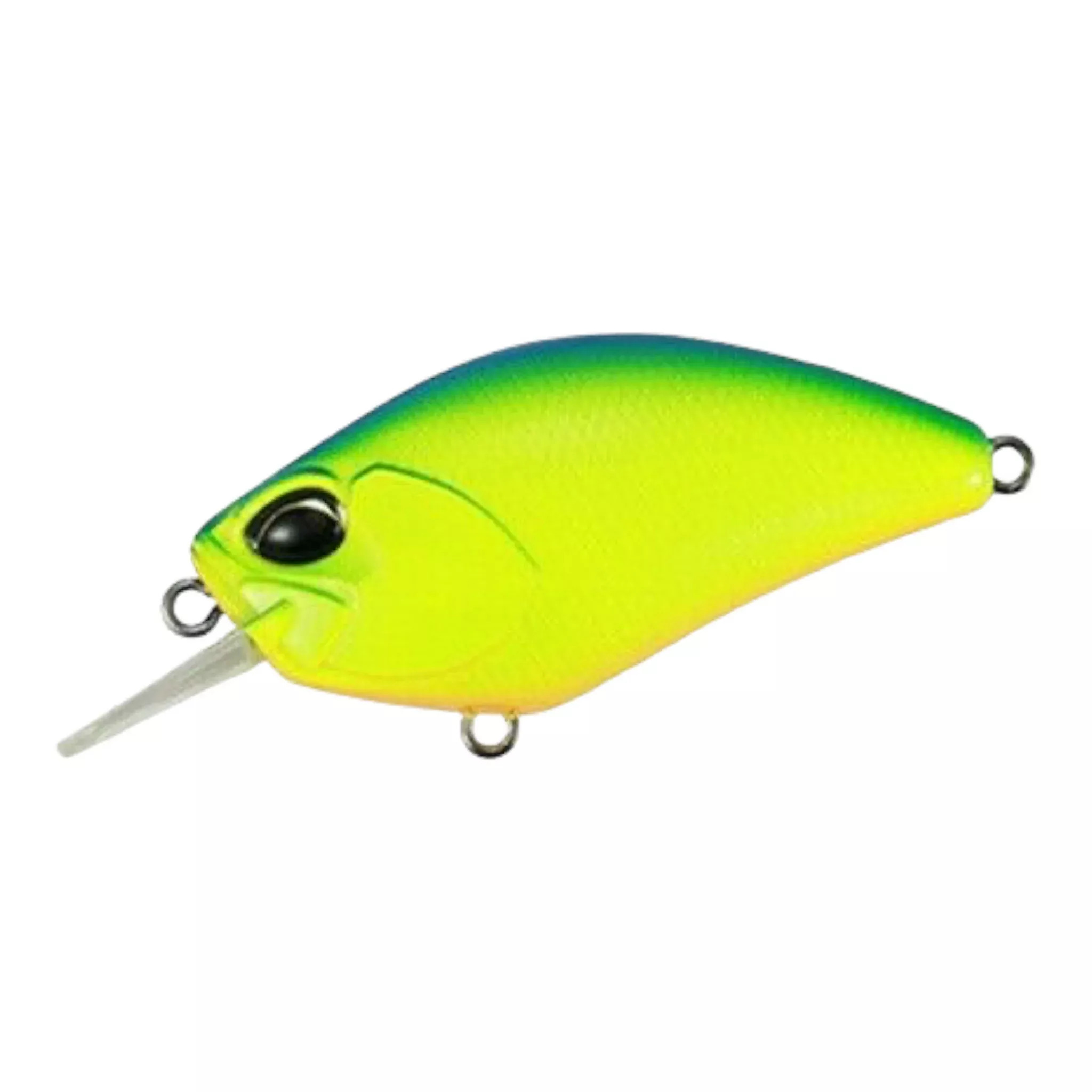 DUO Realis Kabuki Crankbait 55 SR