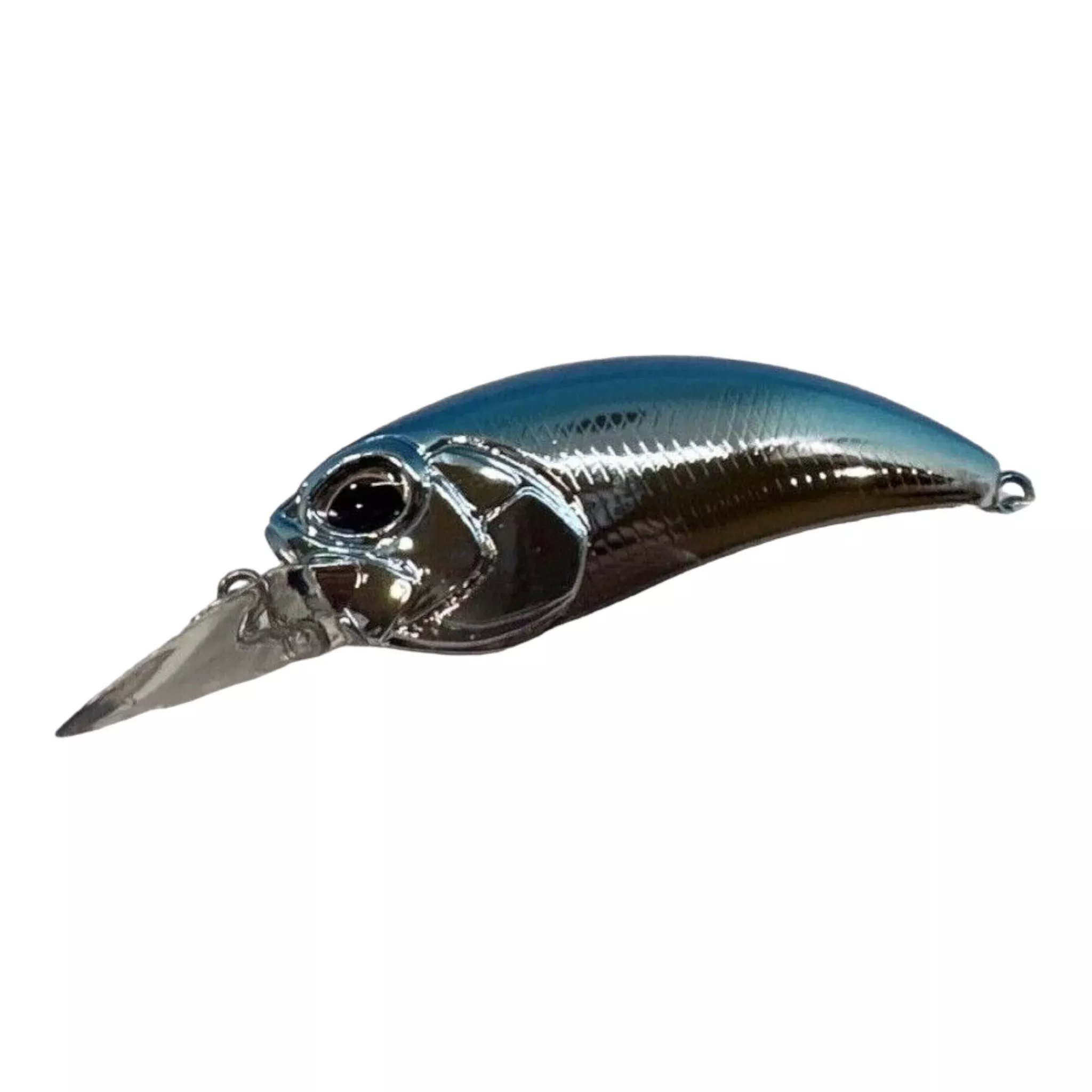 DUO Realis M62 5A Series Crankbaits