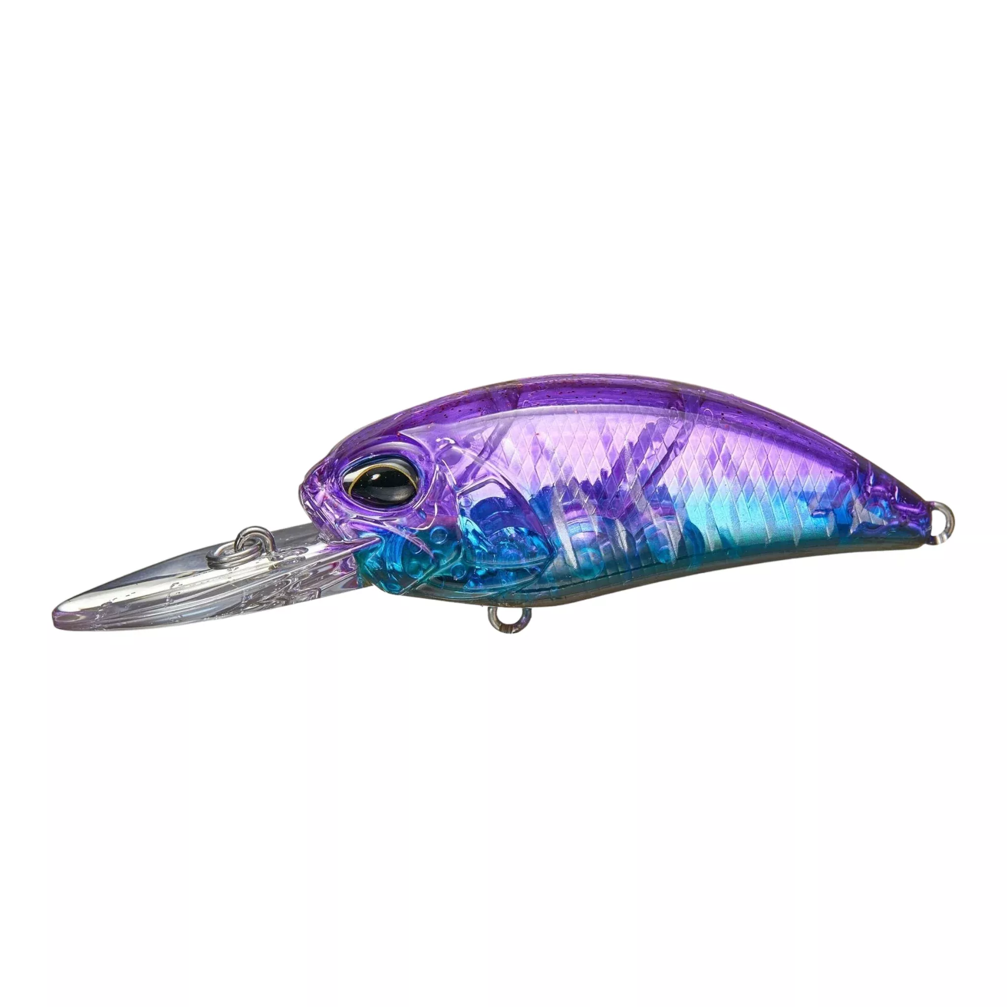 DUO Realis M65 8A Series Medium Diver Crankbaits
