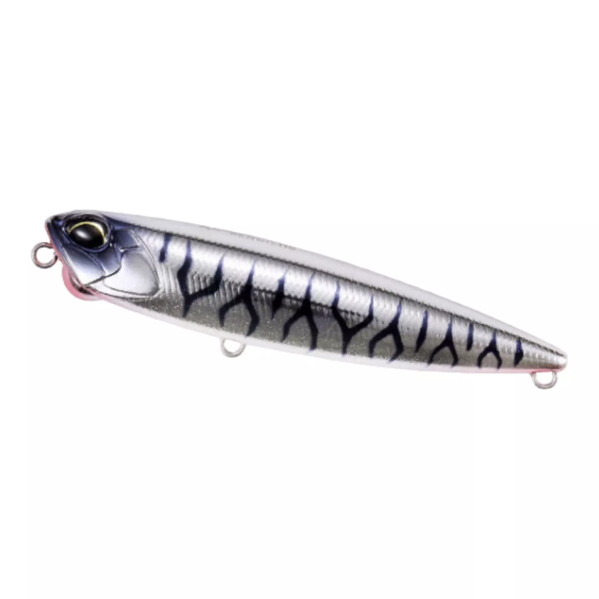 DUO Realis Pencil 100