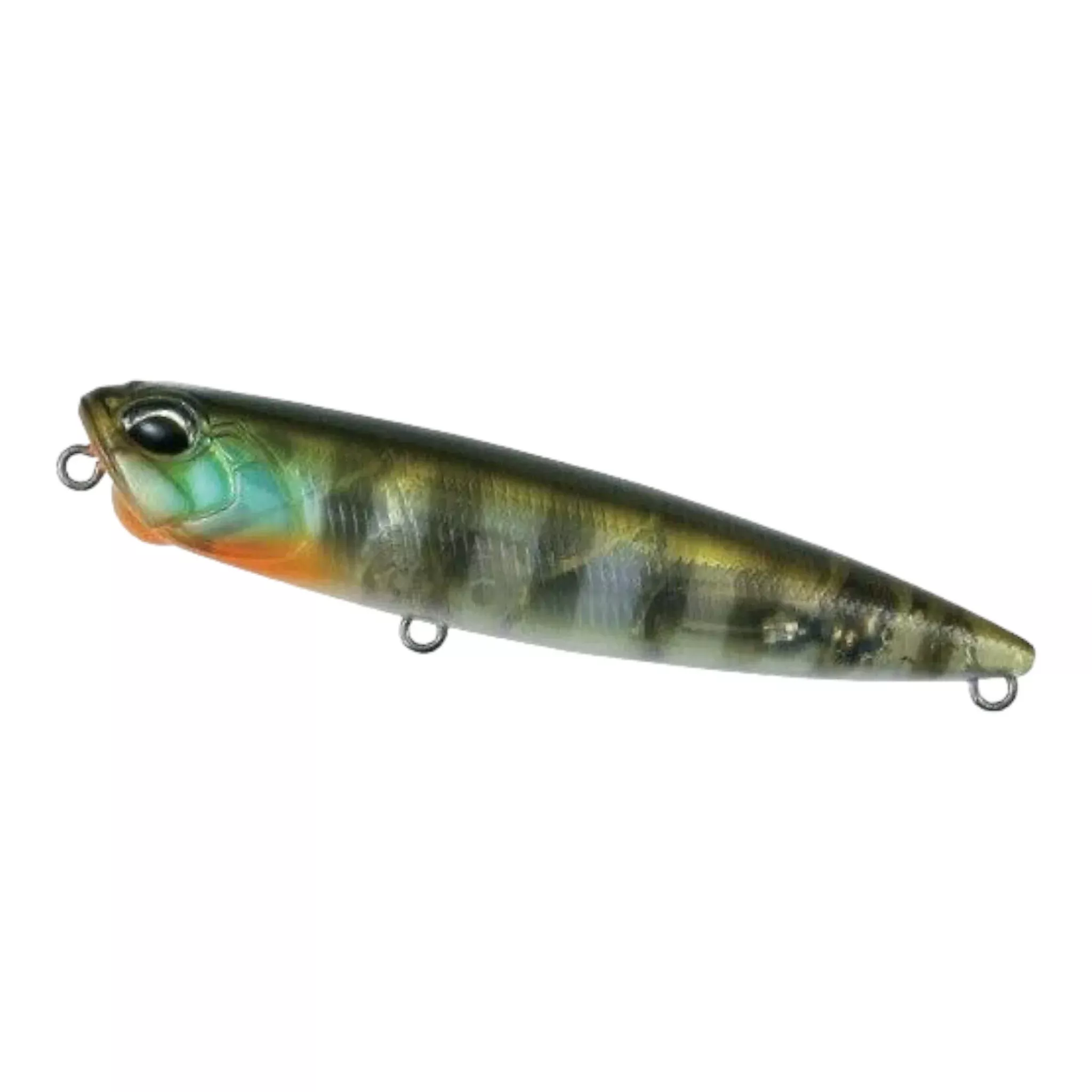 DUO Realis Pencil 85