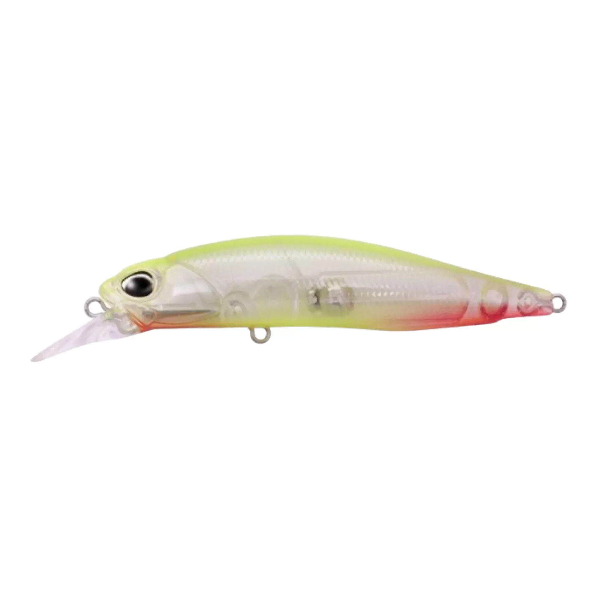 DUO Realis Rozante 77SP