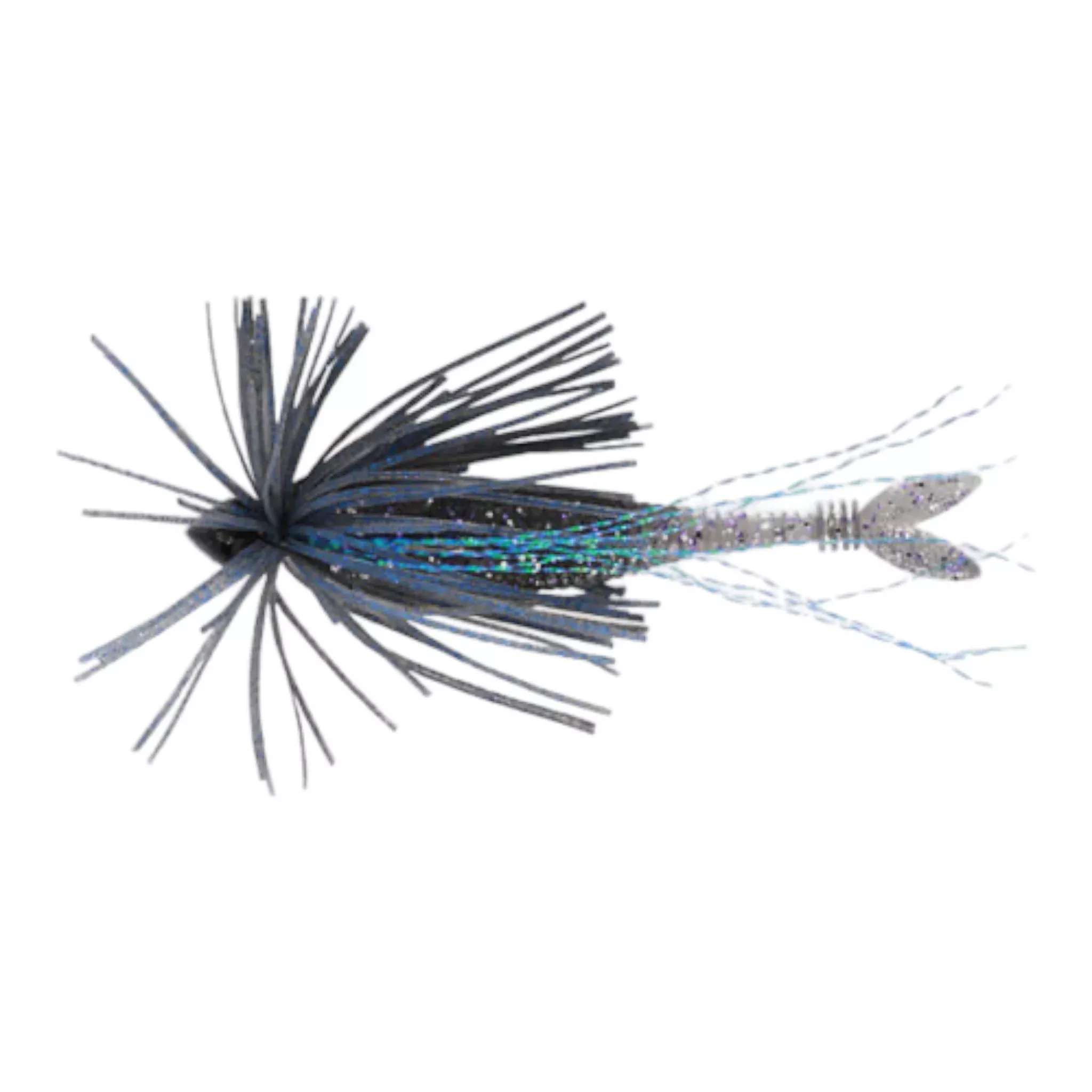 DUO Realis Small Rubber Jig