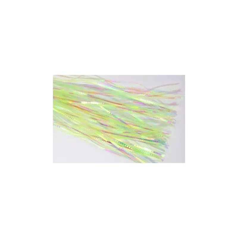 Dyed Pearl Lateral Scale