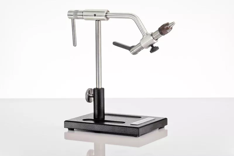 Dyna King Trekker Vise