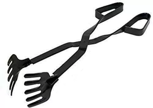 Eagle Claw Crab Tongs