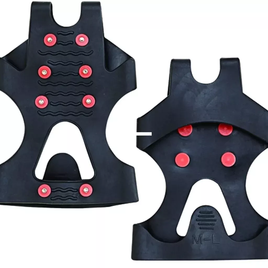 Eagle Claw Standard Ice Cleat XL