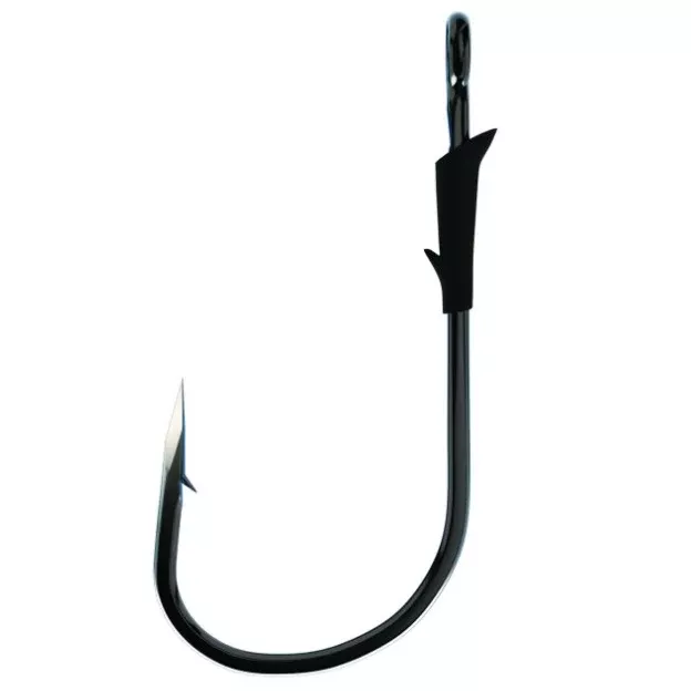 Eagle Claw TroKar Flippin EWG