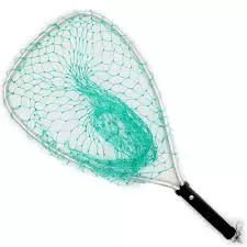 Eagle Claw Trout Net
