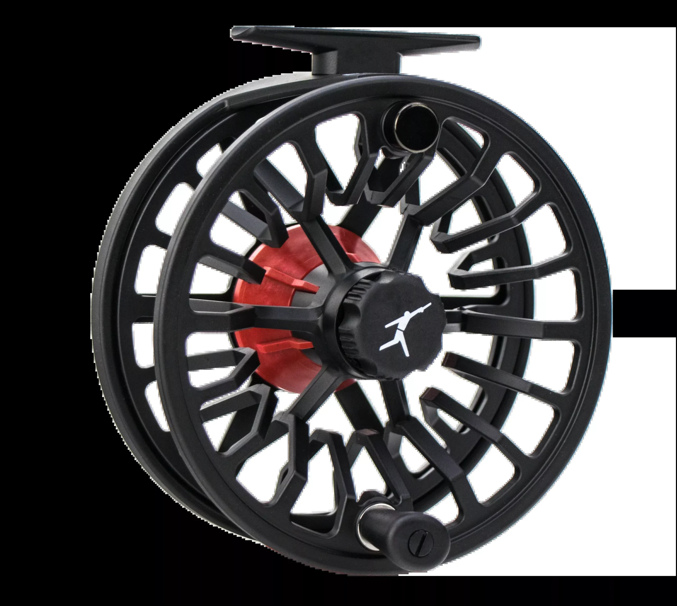 Echo Bravo Fly Reel
