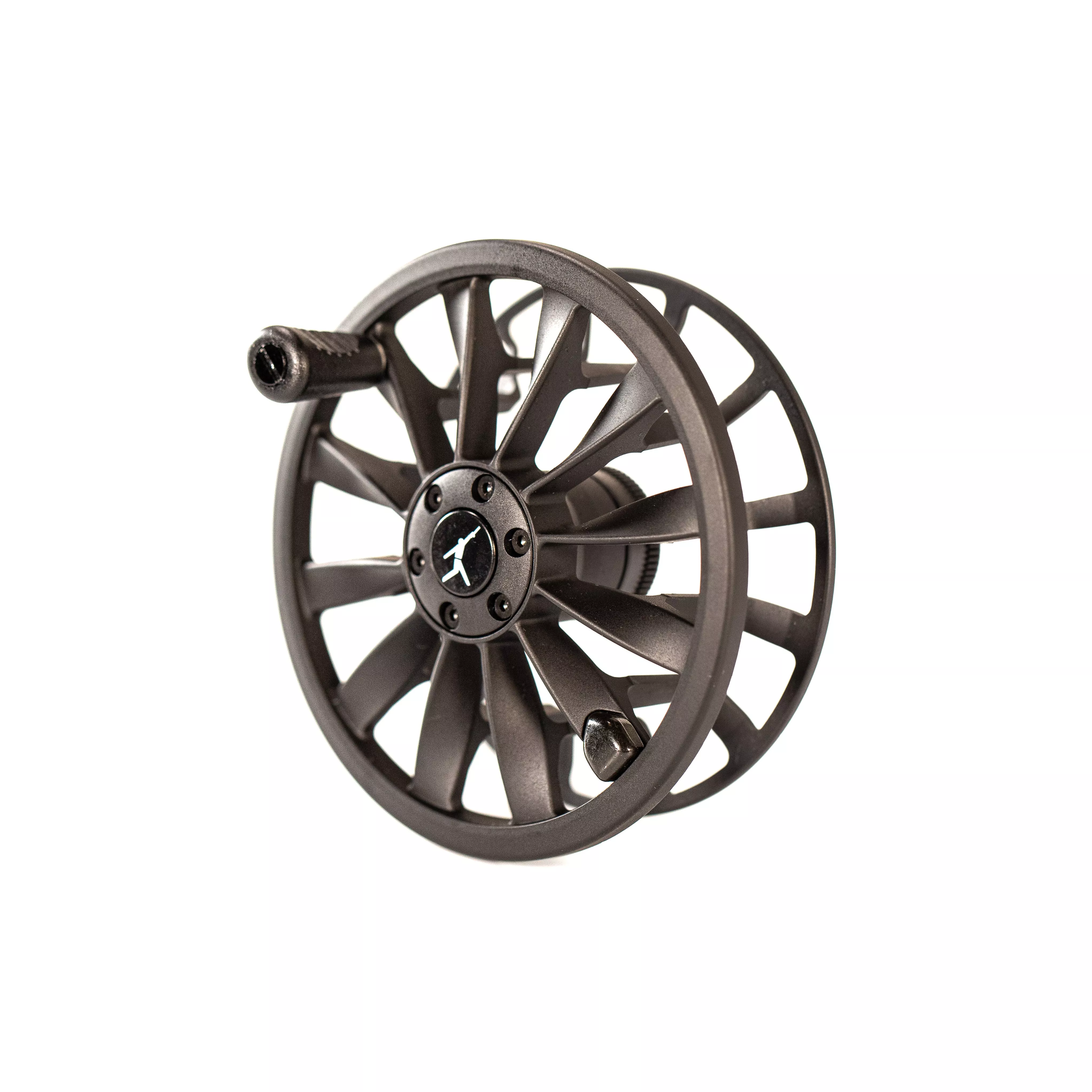 Echo Bravo LT Spare Spool