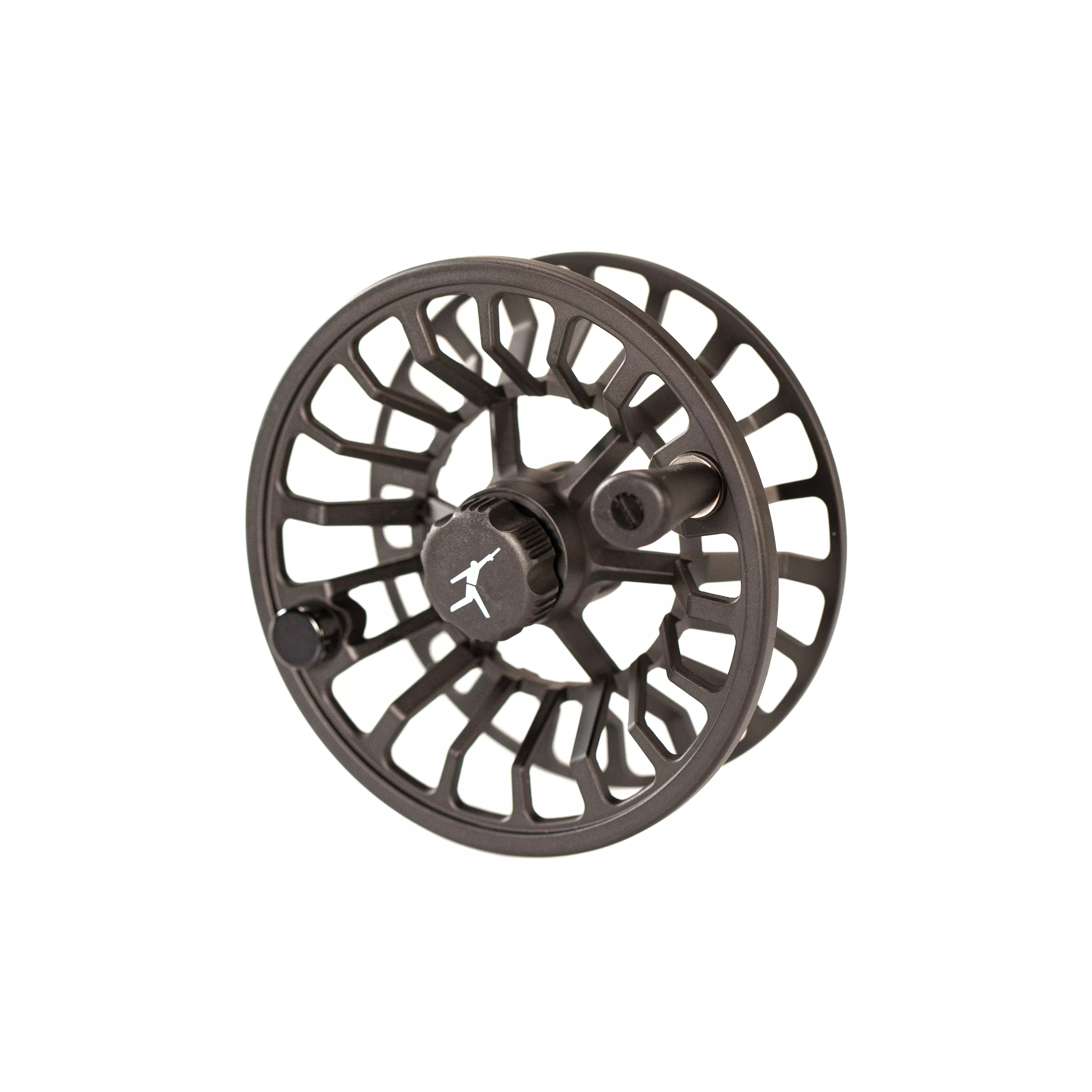 Echo Bravo Spare Spool