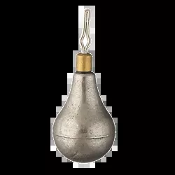 Eco Pro Full Contact Dropshot Weight