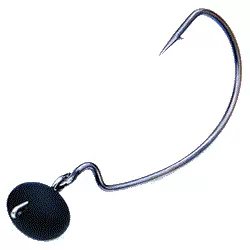 Eco Pro Tungsten Free Ball Jig