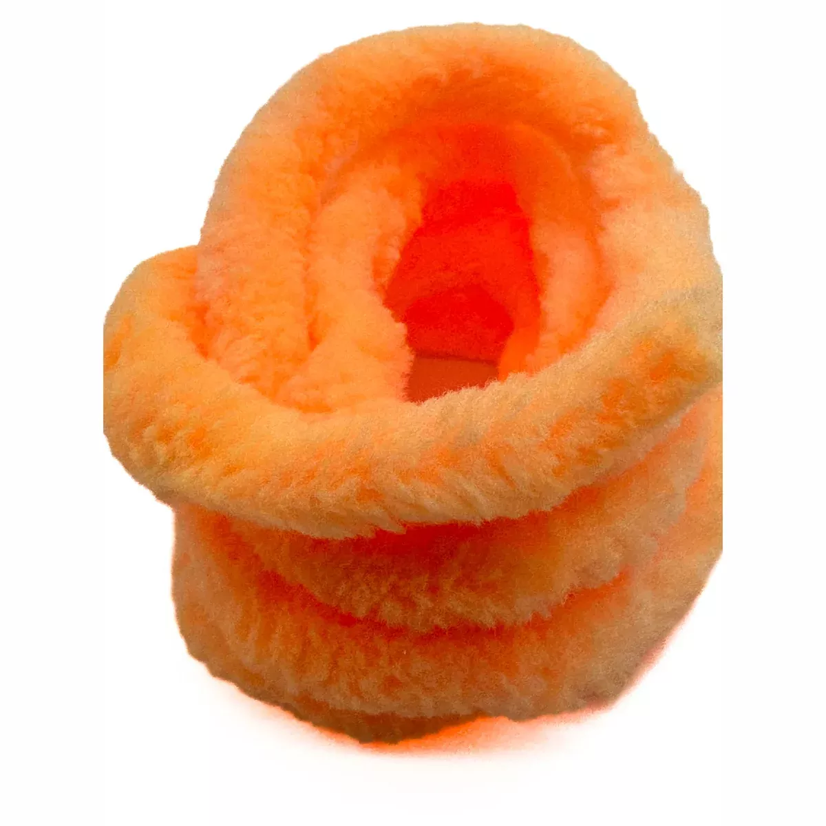 Egg Fritz