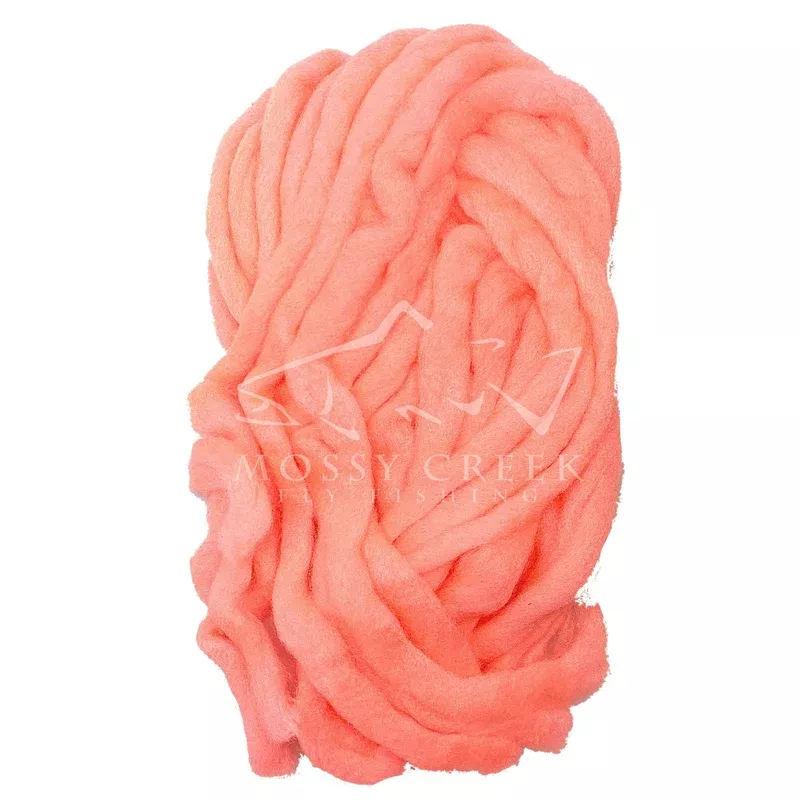 Egg Yarn