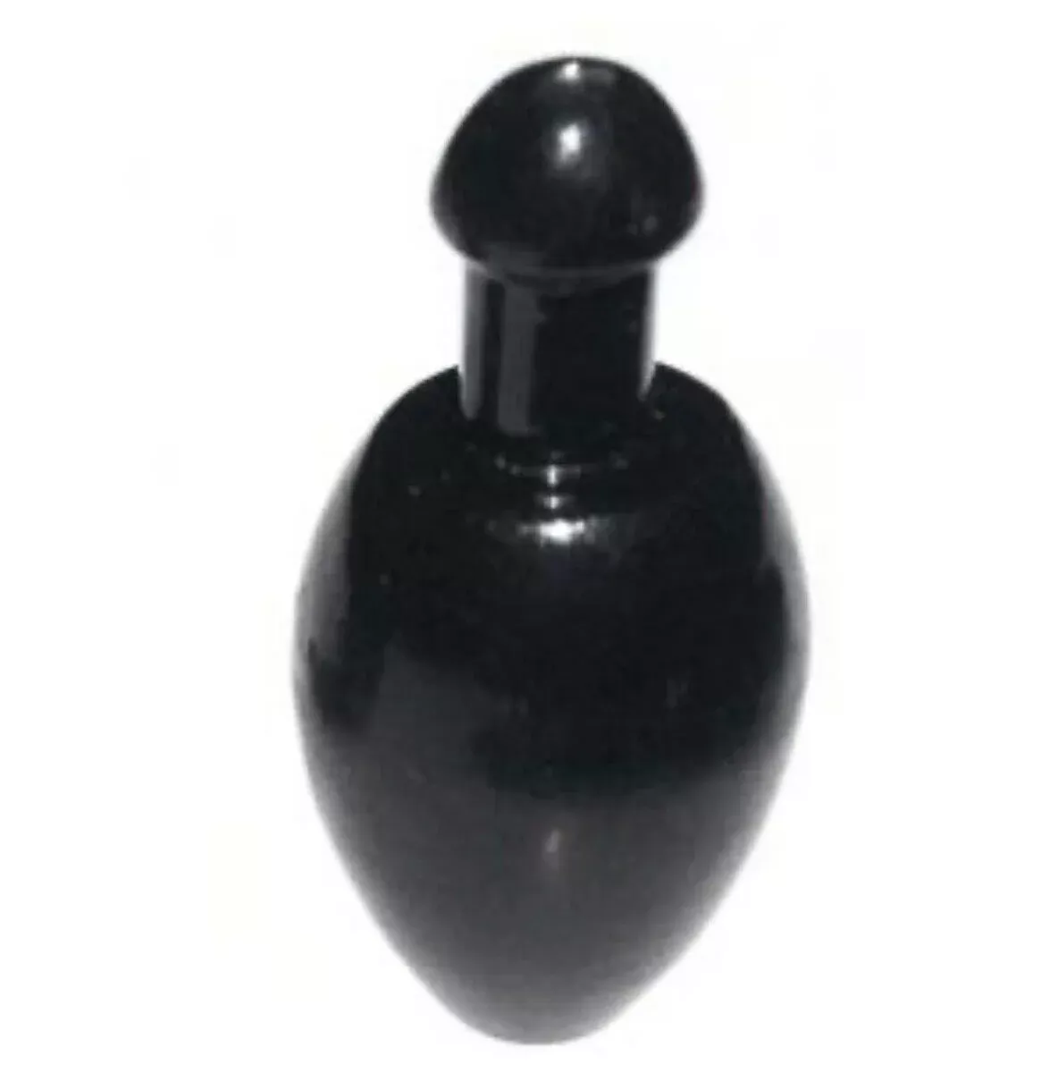 Elite Tungsten Punch Weight