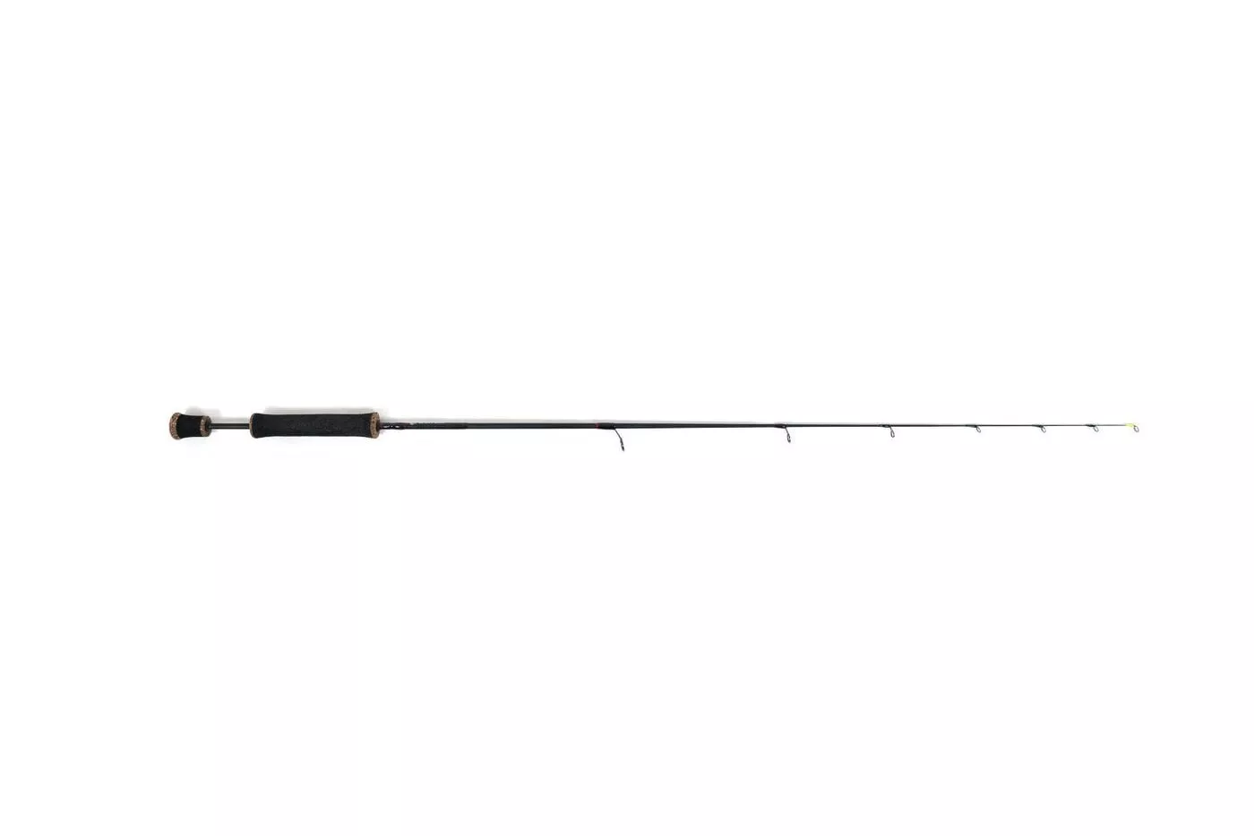 Elliott Evolution Series Ice Rod - ES44UL-XF