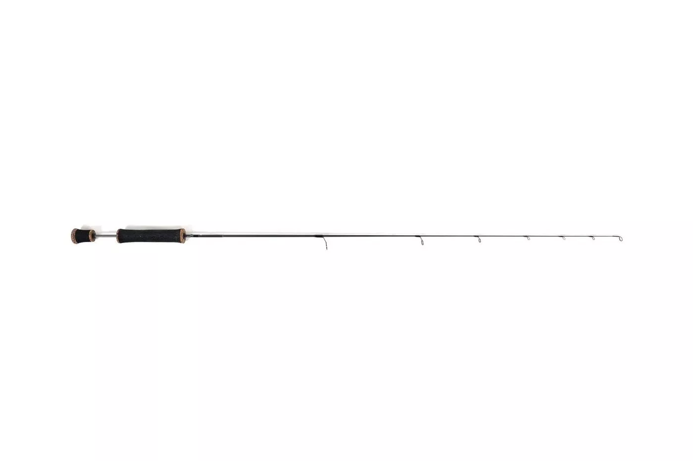 Elliott Evolution Series Ice Rods-ES44L-F