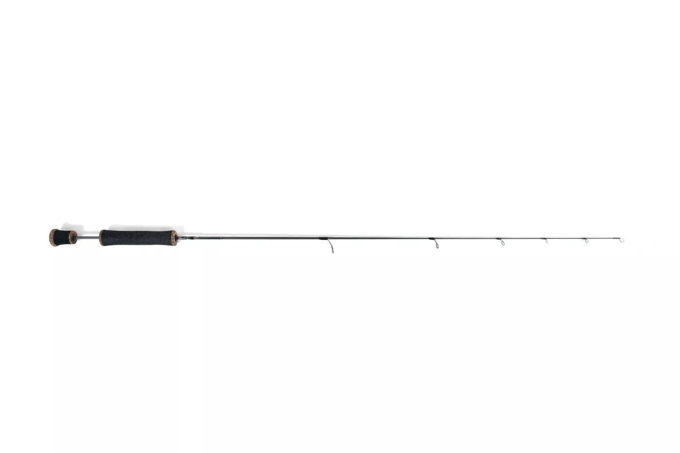 Elliott Evolution Series Ice Rods-ES45M-XF