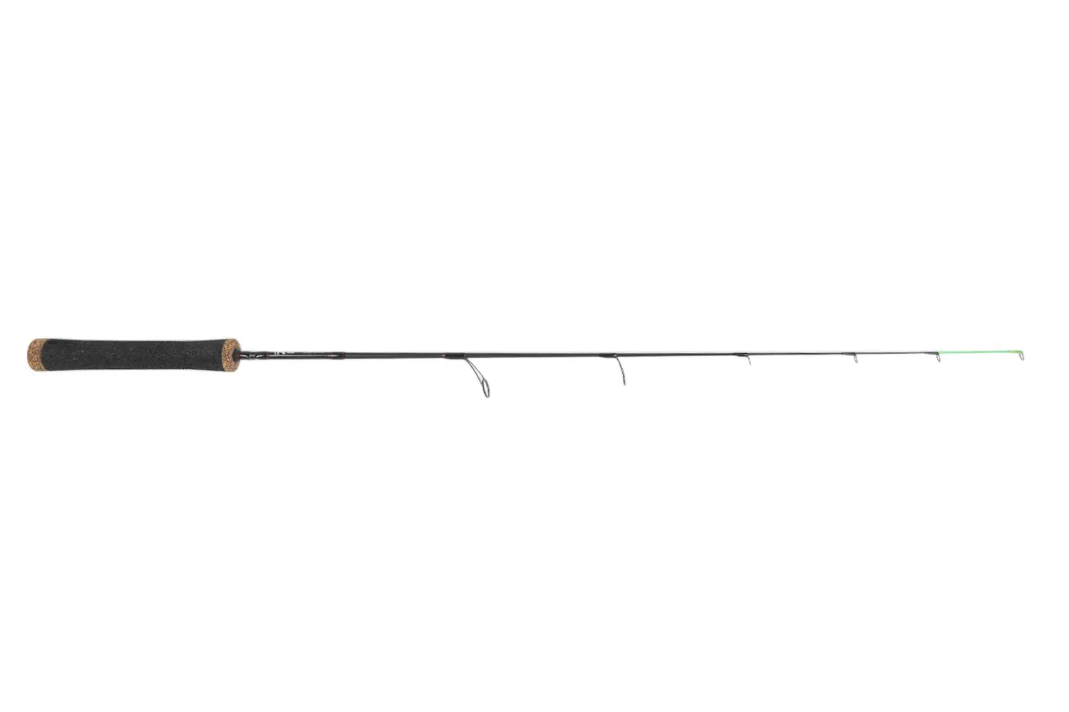 Elliott Ice Series Dead Stik