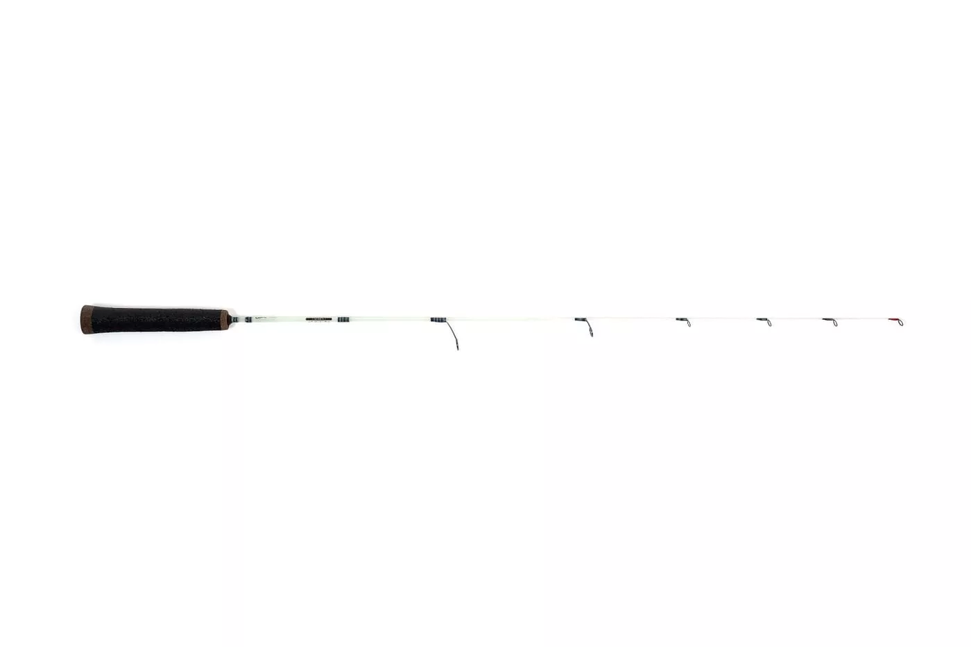 Elliott Odyssey 36 Ice Rod