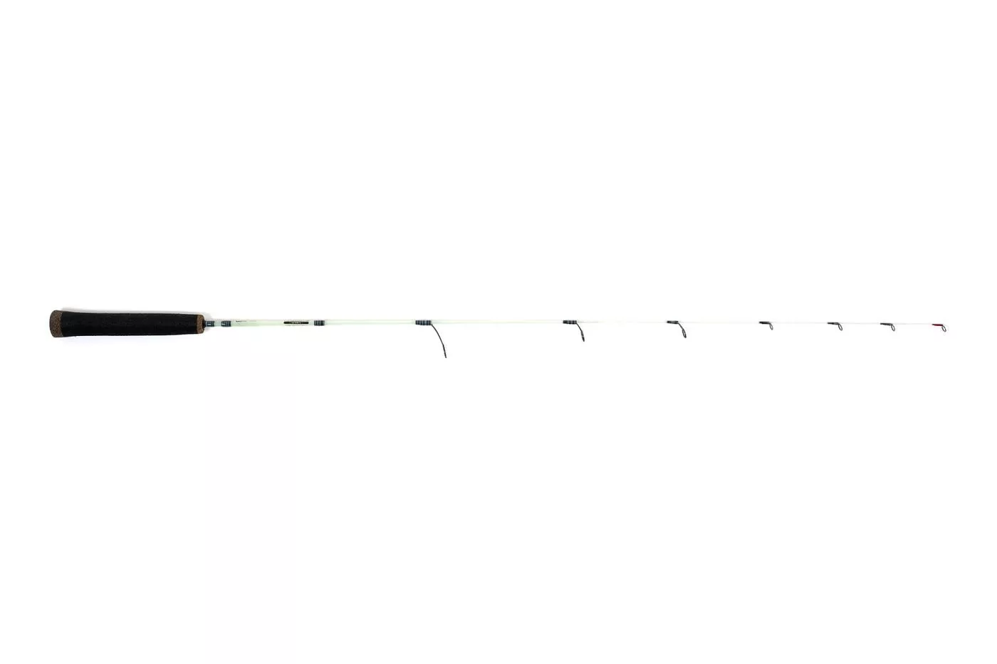 Elliott Odyssey 40 Ice Rod
